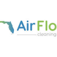 Air Flo Cleaning