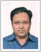 Best Neurosurgeon Doctor In Noida