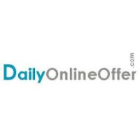 Daily Online Offer