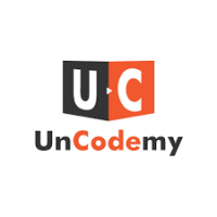 Uncodemy is the Best IT course training provider
