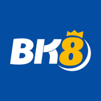 BK8 - Nhà cái cá cược uy tín hàng đầu Việt Nam