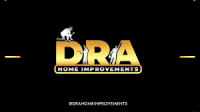 DRA Home Improvements