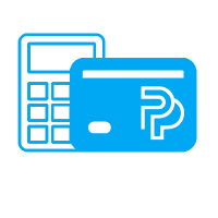 The Best PapPal Fee Calculator is Now Just a click Away