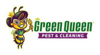 The Green Queen