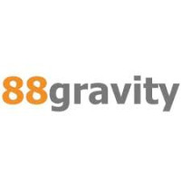 88gravity
