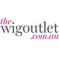 The Wig Outlet