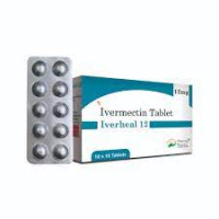 Ivermectin Online - Treatment of Parasitic infections