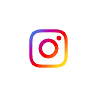 Download Instagram Video, Photos - Instagram Downloader