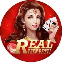 Teen Patti Master Download