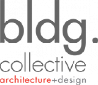 BLDG.Collective