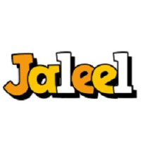 Jamal marketing compnay