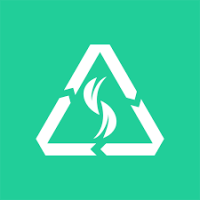 aluminum cans scrap price
