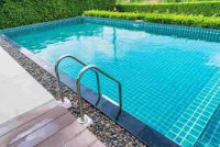 Cape Cod Pool Repair