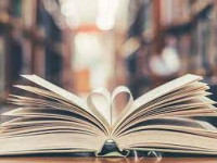 Writing Workshops for Novelists