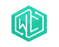 Web Cures Digital Shopify SEO Vancouver