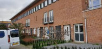 Vind Schilder Barendrecht online