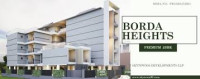 Goa Property Developers
