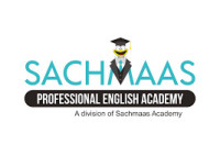 Sachmaas Academy