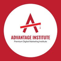 advantage institute