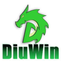 diu win games