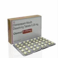 Buy Klonopin Online ! Us Web Meds