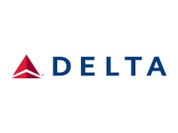Delta Airlines Contact Information