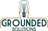 Grounded Solutions