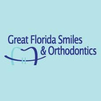 Great Florida Smiles & Orthodontics- Defuniak Springs