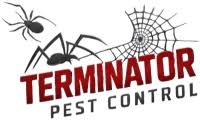 Terminator Pest Control