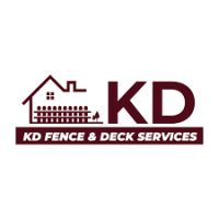 kdfencing