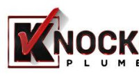 Knockout Plumbing
