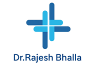 Prof Dr Bhalla
