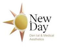 New Day Dental Medical Aesthetics