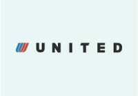United Airlines Booking Assistance Contact