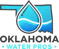 Oklahoma Water Professionals