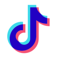 SssTiktok Download Video Tiktok (tikmatedownloader)