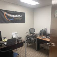 Xpress 2GO Insurance Agency