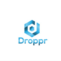 DropPublicity