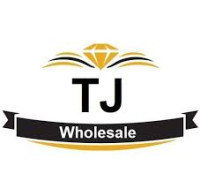 TJwholesale