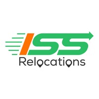 ISS Relocations (PVT) LTD – SRI LANKA