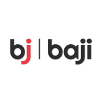 Baji Live
