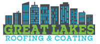 Great Lakes Roofing And Coating