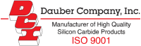 Dauber Co Inc