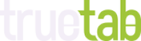 Contact Us | Pharmacy Retail Software & Medical Shop Billing Software - Truetab