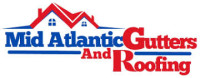 Mid Atlantic Gutters & Roofing