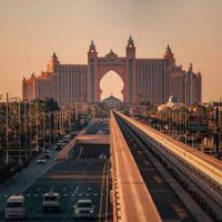 The Complete Guide to Buying Off-Plan Properties in Dubai