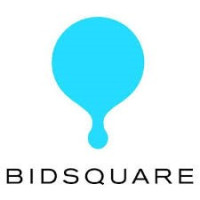 Bidsquarecloud