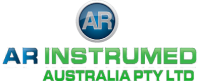AR Instrumed Australia