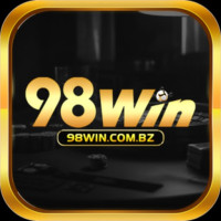 98Win - Nhà cái hàng đầu về cá cược trực tuyến