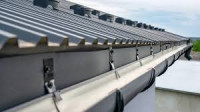 Main Renovation LLC | Roofing contractor in Loganville GA